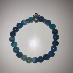 PURA VIDA bracelet